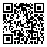 http://www.07rj.cn/post/158276.html
