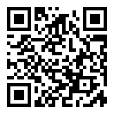 http://www.07rj.cn/post/158277.html