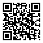 http://www.07rj.cn/post/158278.html