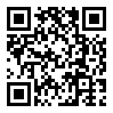 http://www.07rj.cn/post/158281.html