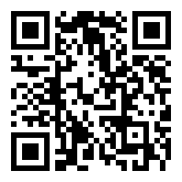 http://www.07rj.cn/post/158282.html