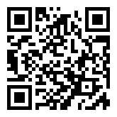 http://www.07rj.cn/post/158283.html