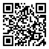 http://www.07rj.cn/post/158284.html