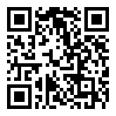 http://www.07rj.cn/post/158285.html
