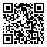 http://www.07rj.cn/post/158286.html