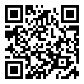 http://www.07rj.cn/post/158288.html