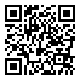 http://www.07rj.cn/post/158289.html