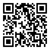 http://www.07rj.cn/post/158290.html