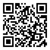 http://www.07rj.cn/post/158291.html