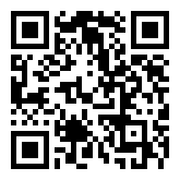 http://www.07rj.cn/post/158292.html