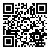 http://www.07rj.cn/post/158294.html