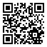 http://www.07rj.cn/post/158295.html