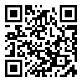 http://www.07rj.cn/post/158296.html