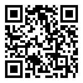 http://www.07rj.cn/post/158297.html