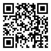 http://www.07rj.cn/post/158298.html