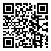 http://www.07rj.cn/post/1583.html