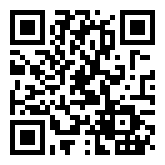 http://www.07rj.cn/post/15830.html