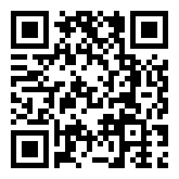 http://www.07rj.cn/post/158300.html