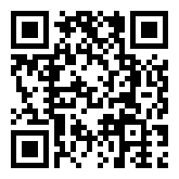 http://www.07rj.cn/post/158302.html