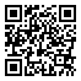 http://www.07rj.cn/post/158303.html