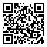 http://www.07rj.cn/post/158305.html