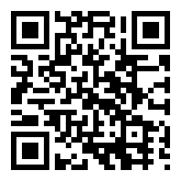 http://www.07rj.cn/post/158306.html