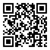 http://www.07rj.cn/post/158307.html
