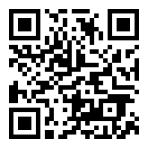 http://www.07rj.cn/post/158308.html