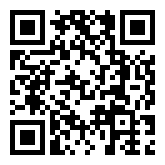 http://www.07rj.cn/post/158309.html