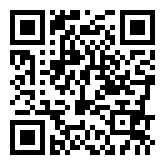 http://www.07rj.cn/post/158310.html