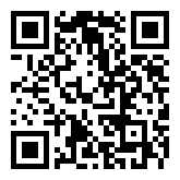 http://www.07rj.cn/post/158311.html
