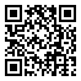 http://www.07rj.cn/post/158313.html