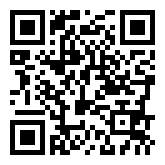 http://www.07rj.cn/post/158314.html