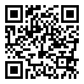 http://www.07rj.cn/post/158315.html