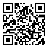 http://www.07rj.cn/post/158316.html