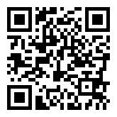 http://www.07rj.cn/post/158318.html