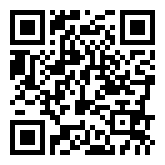 http://www.07rj.cn/post/158319.html