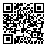 http://www.07rj.cn/post/158320.html