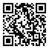 http://www.07rj.cn/post/158323.html