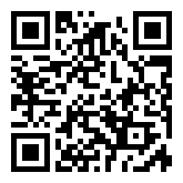 http://www.07rj.cn/post/158324.html