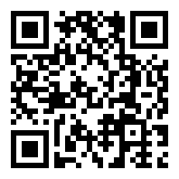 http://www.07rj.cn/post/158325.html