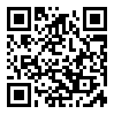 http://www.07rj.cn/post/158326.html