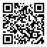 http://www.07rj.cn/post/158328.html