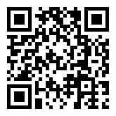 http://www.07rj.cn/post/158329.html