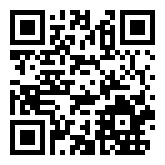 http://www.07rj.cn/post/158330.html
