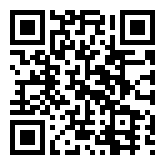 http://www.07rj.cn/post/158331.html