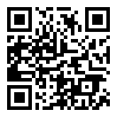 http://www.07rj.cn/post/158332.html