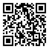 http://www.07rj.cn/post/158334.html