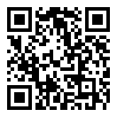 http://www.07rj.cn/post/158336.html
