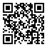 http://www.07rj.cn/post/158337.html
